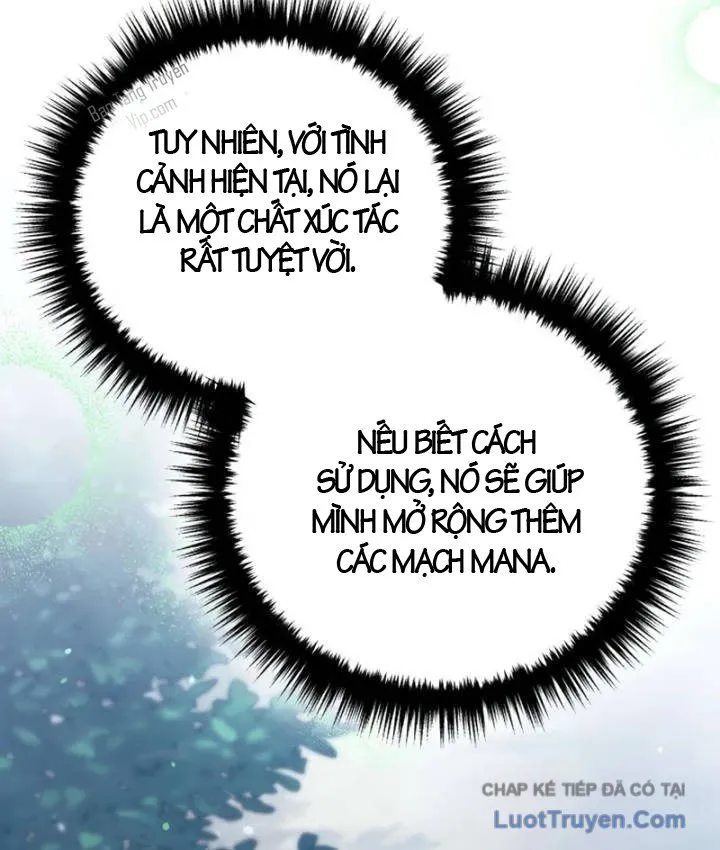 Chương 5 - Trang 188