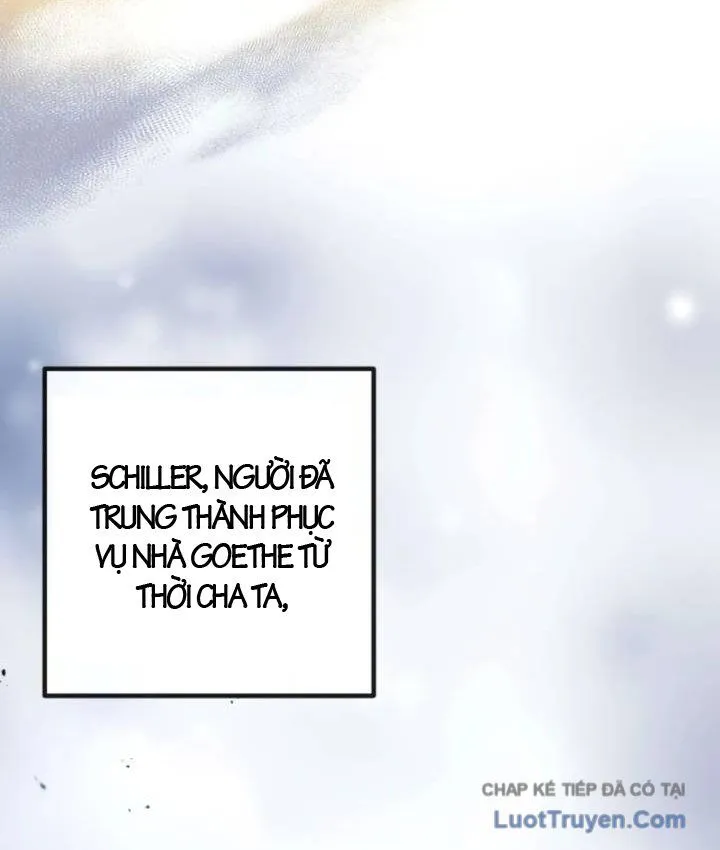 Chương 5 - Trang 232