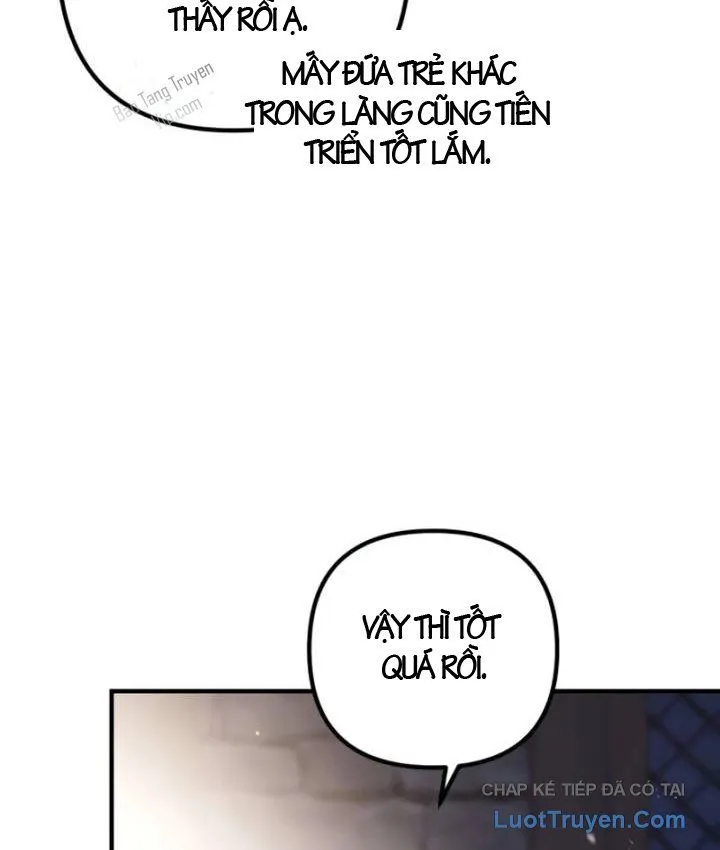 Chương 5 - Trang 77