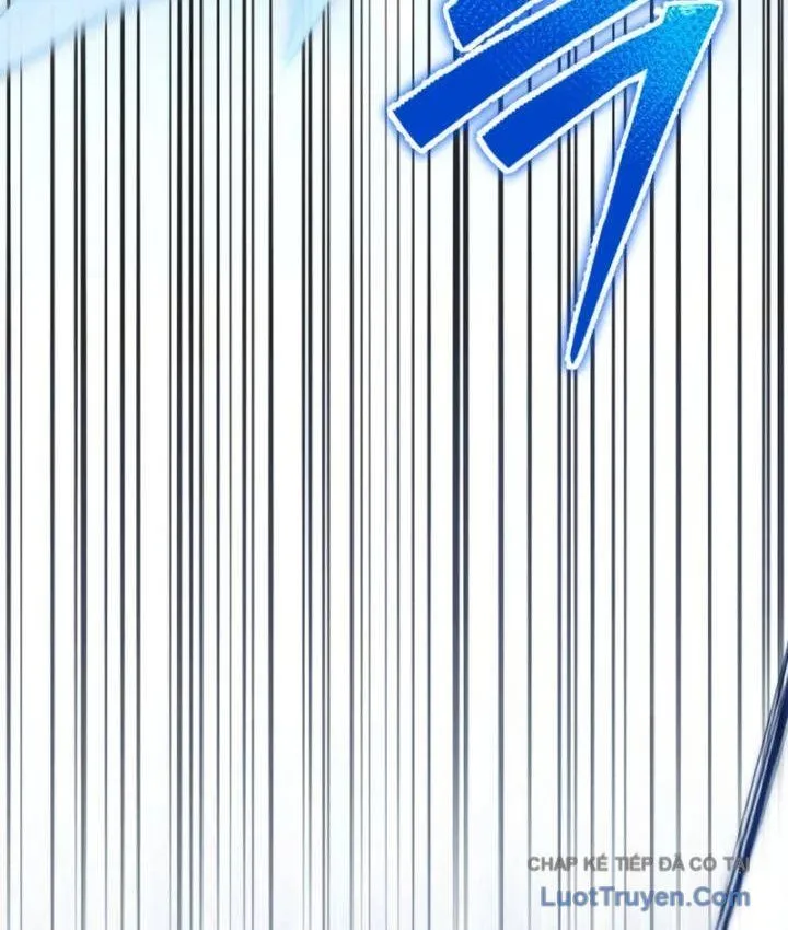 Chương 5 - Trang 10