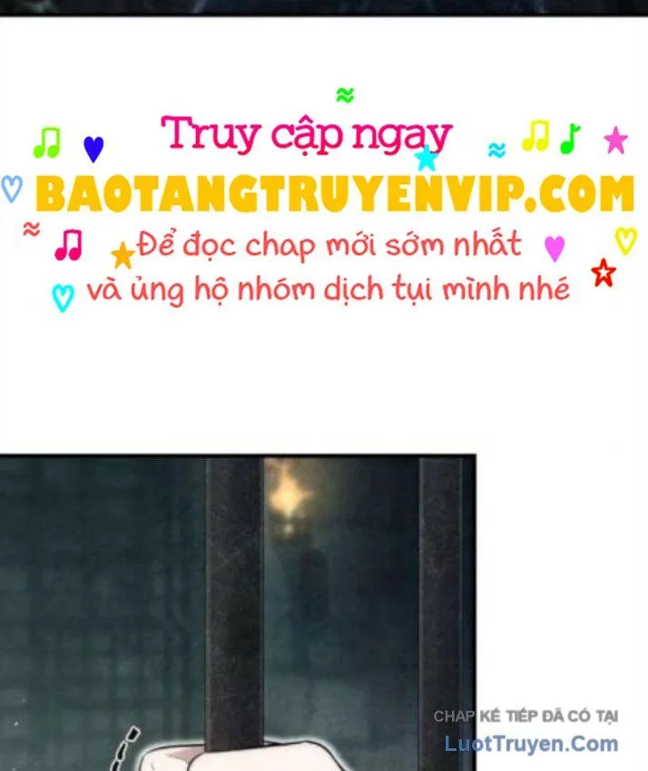 Chương 7 - Trang 3