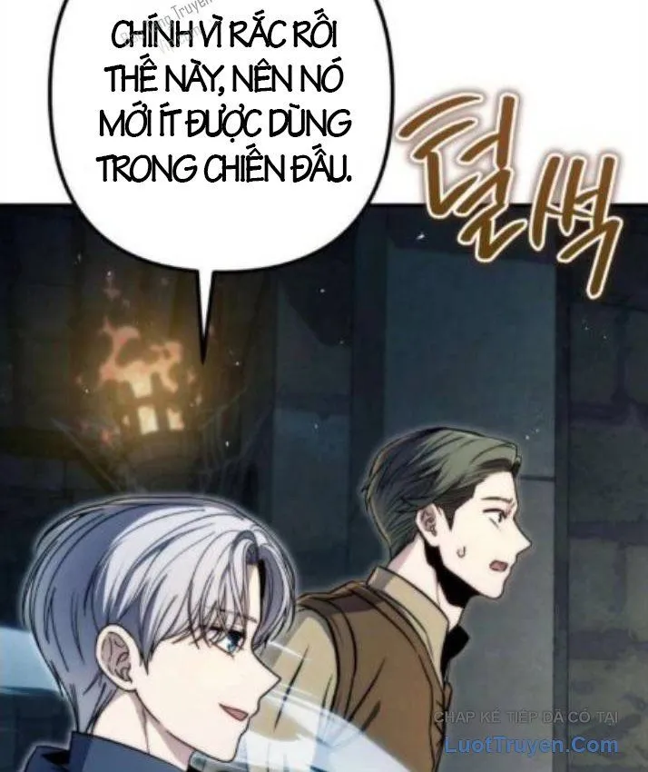 Chương 8 - Trang 112