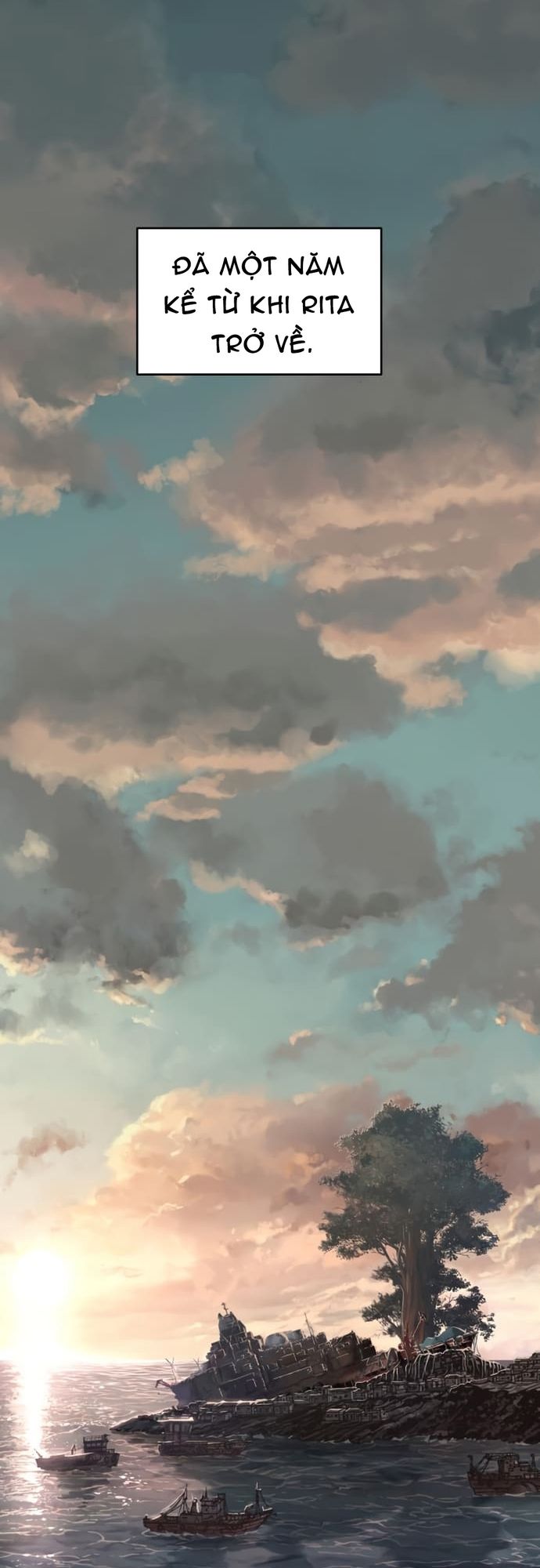 Chương 215 - Trang 14