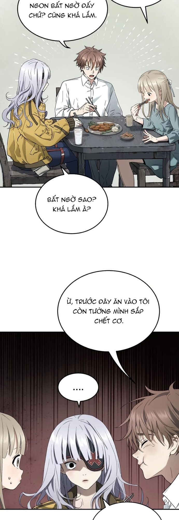 Chương 215 - Trang 18