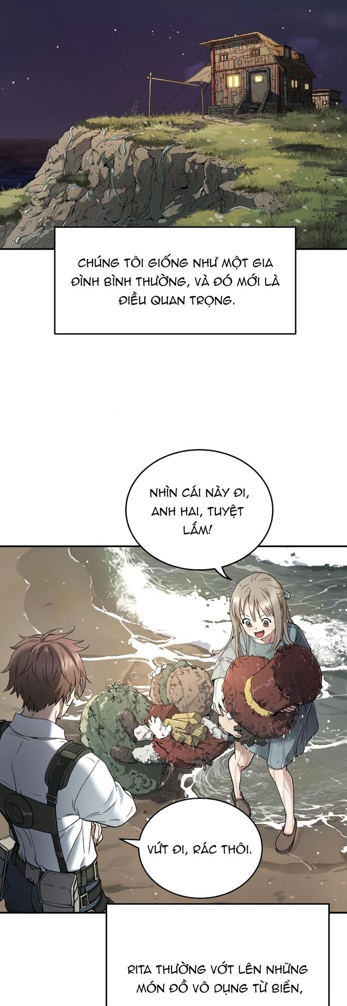 Chương 215 - Trang 20