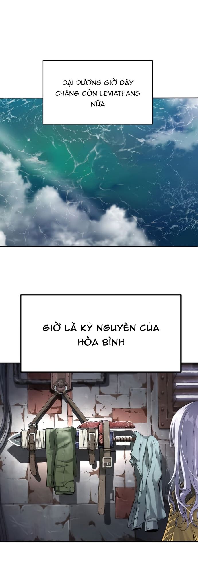 Chương 215 - Trang 28
