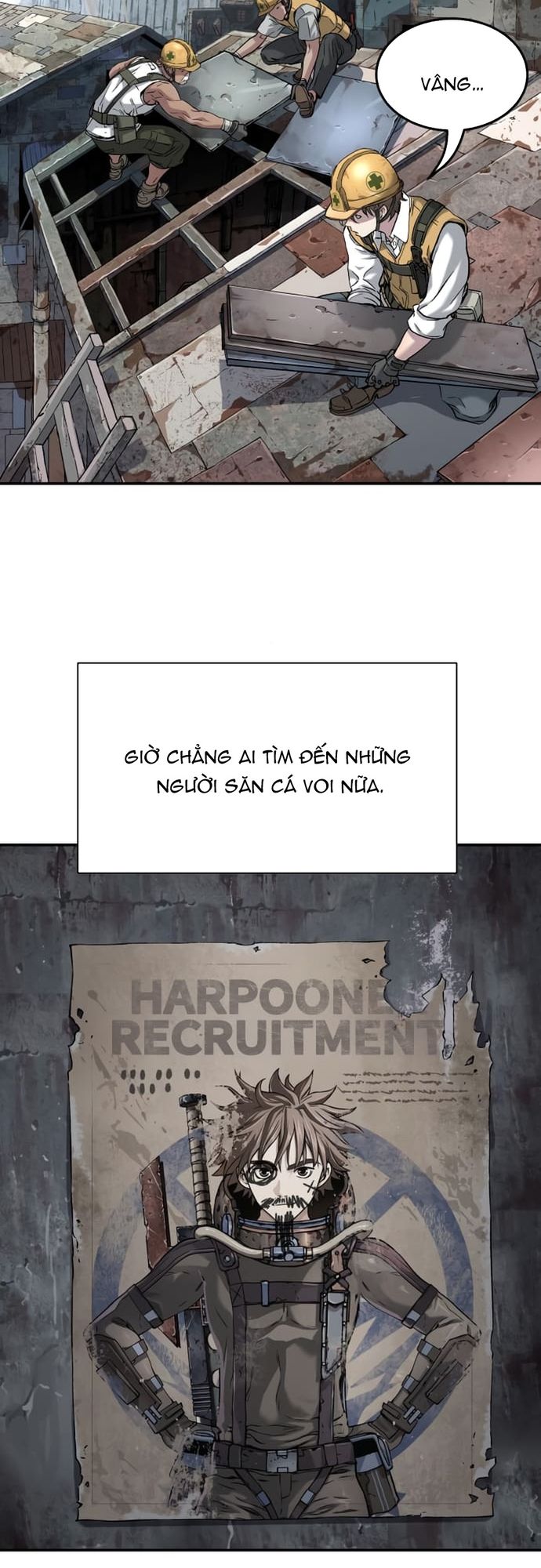 Chương 215 - Trang 30