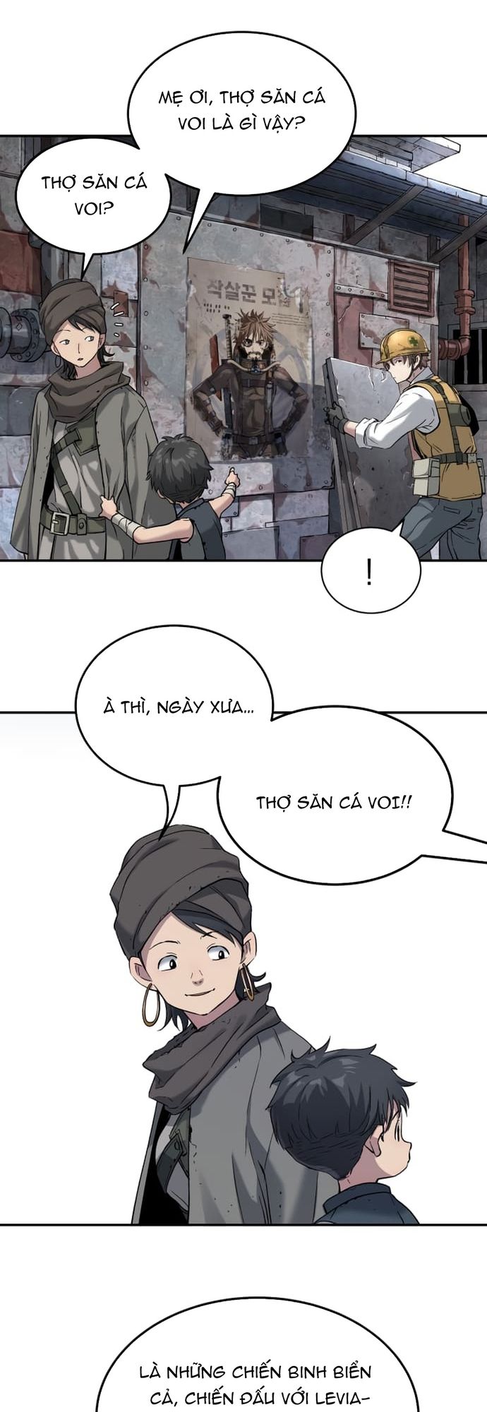 Chương 215 - Trang 31
