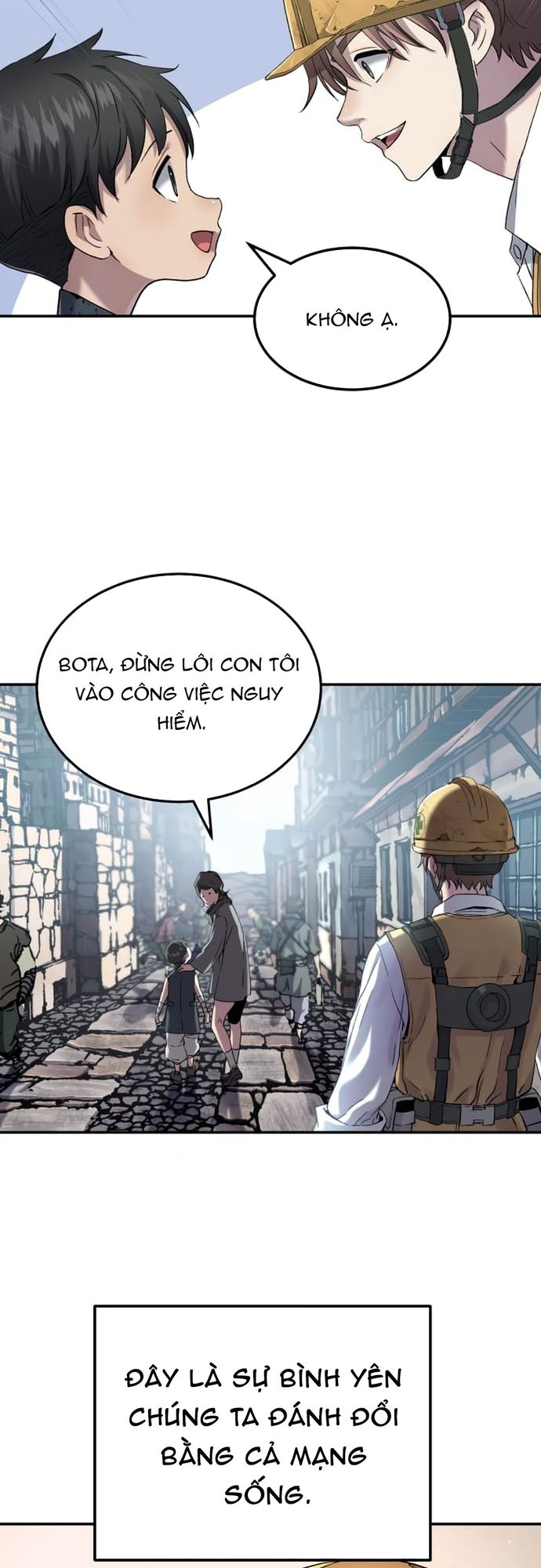 Chương 215 - Trang 33