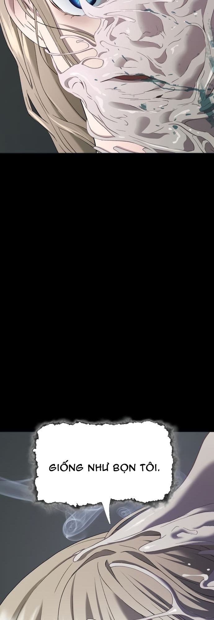 Chương 215 - Trang 5