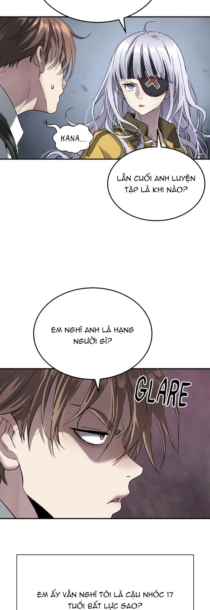 Chương 215 - Trang 46