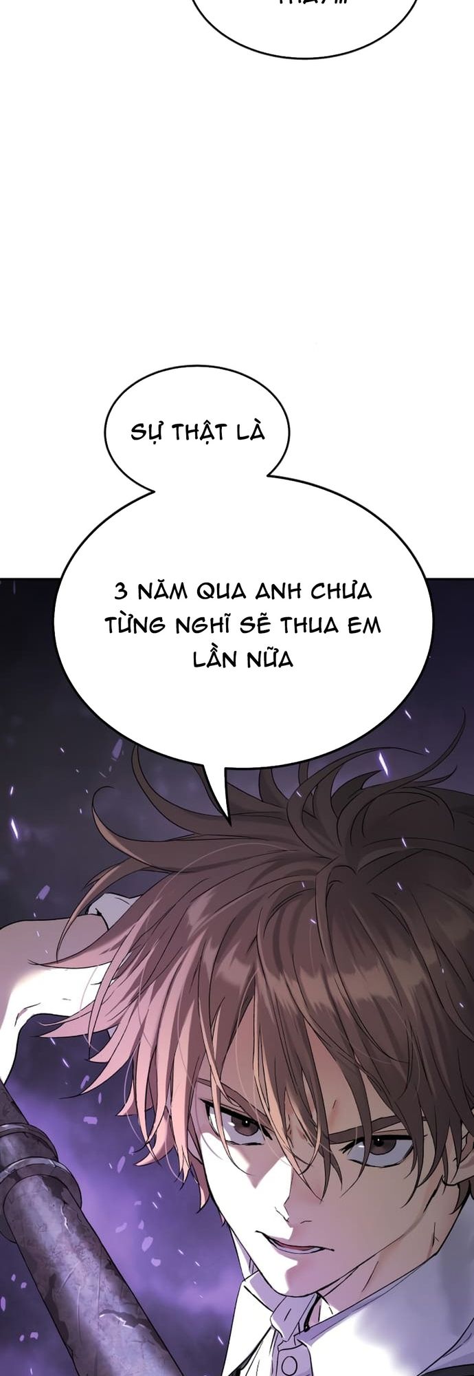 Chương 215 - Trang 49