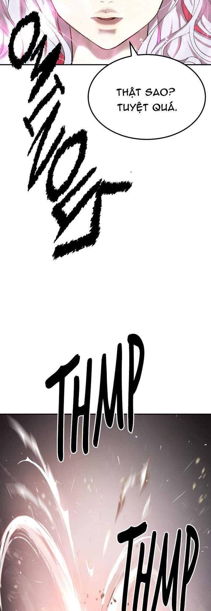 Chương 215 - Trang 51