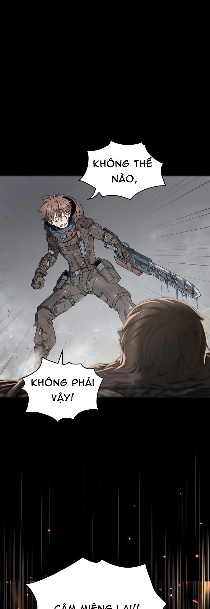Chương 215 - Trang 7
