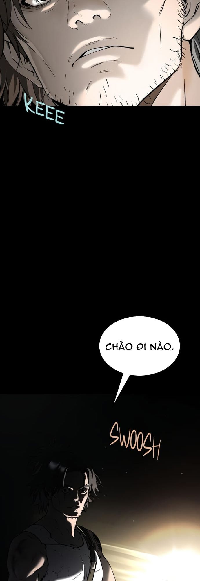 Chương 216 - Trang 26