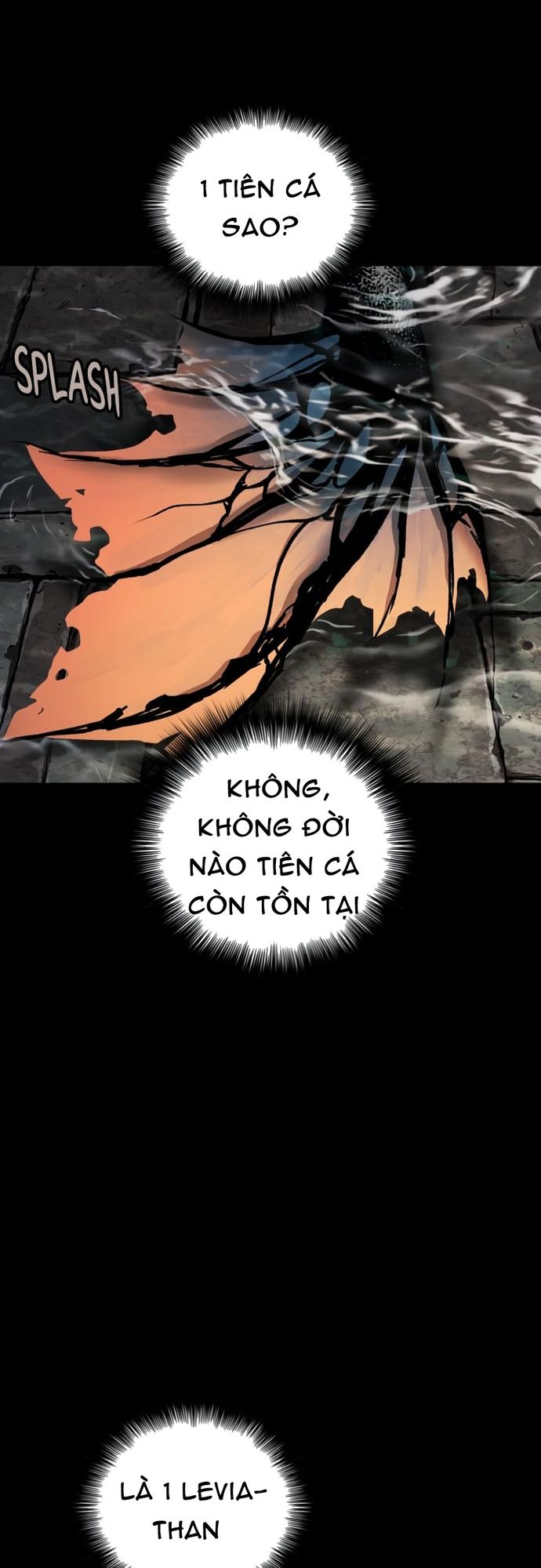 Chương 216 - Trang 30