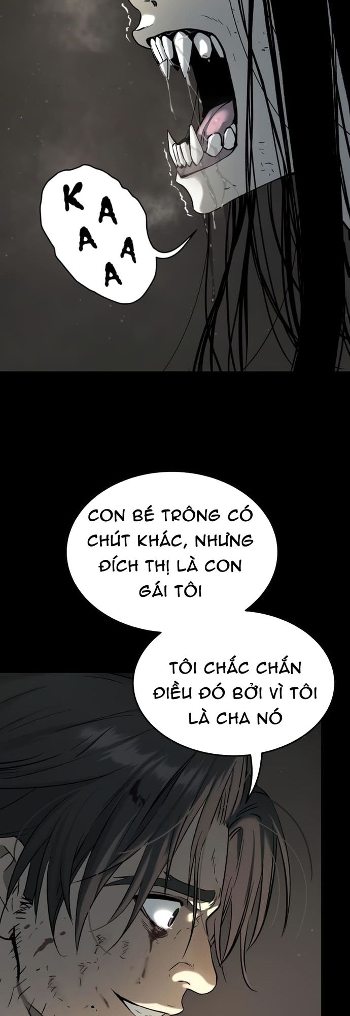 Chương 216 - Trang 32