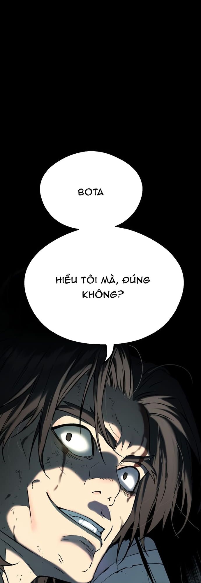 Chương 216 - Trang 37