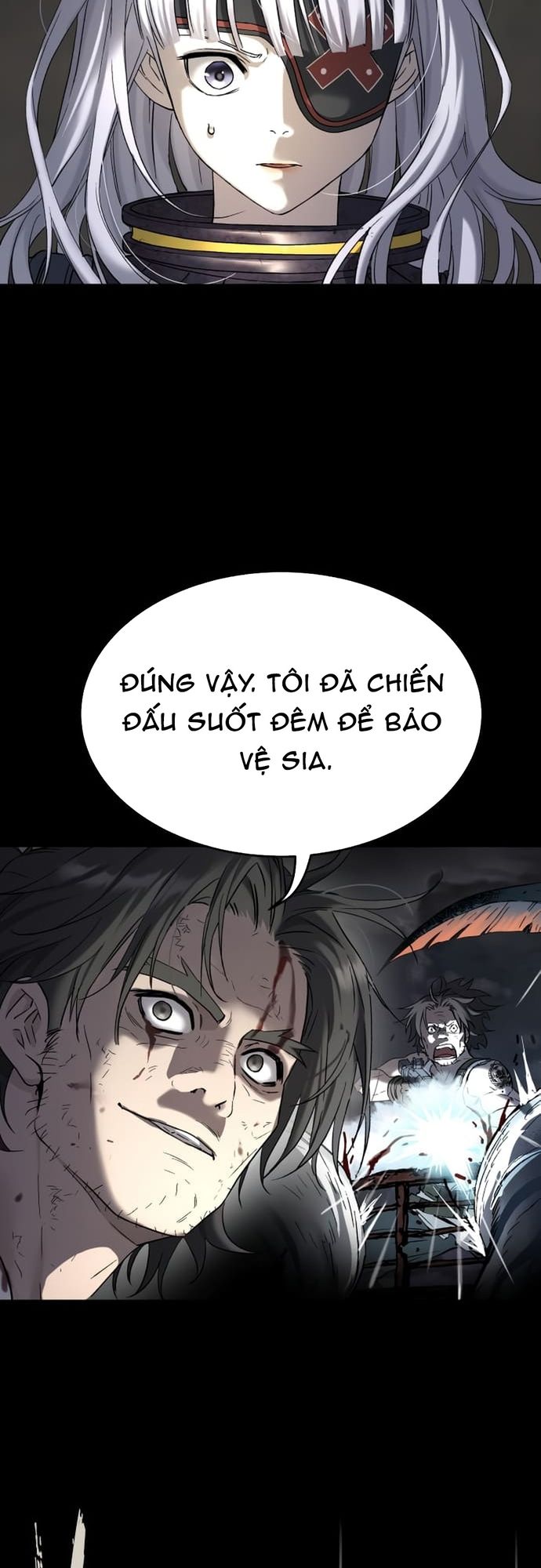 Chương 216 - Trang 39