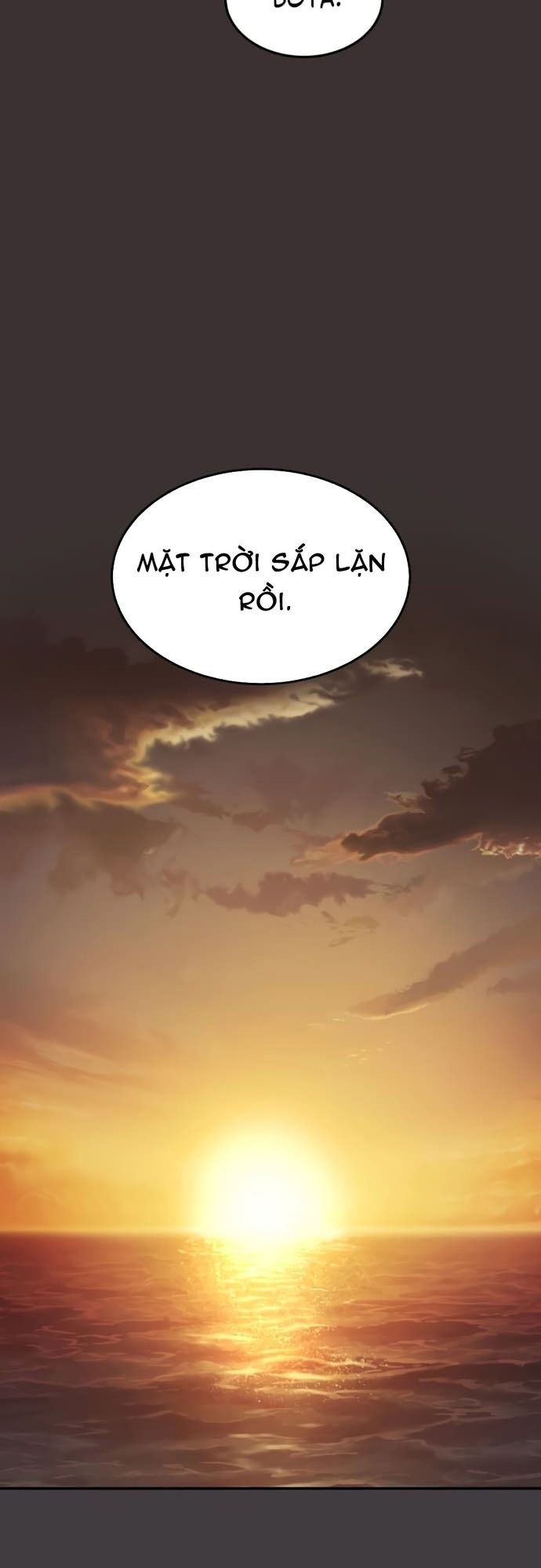 Chương 216 - Trang 42