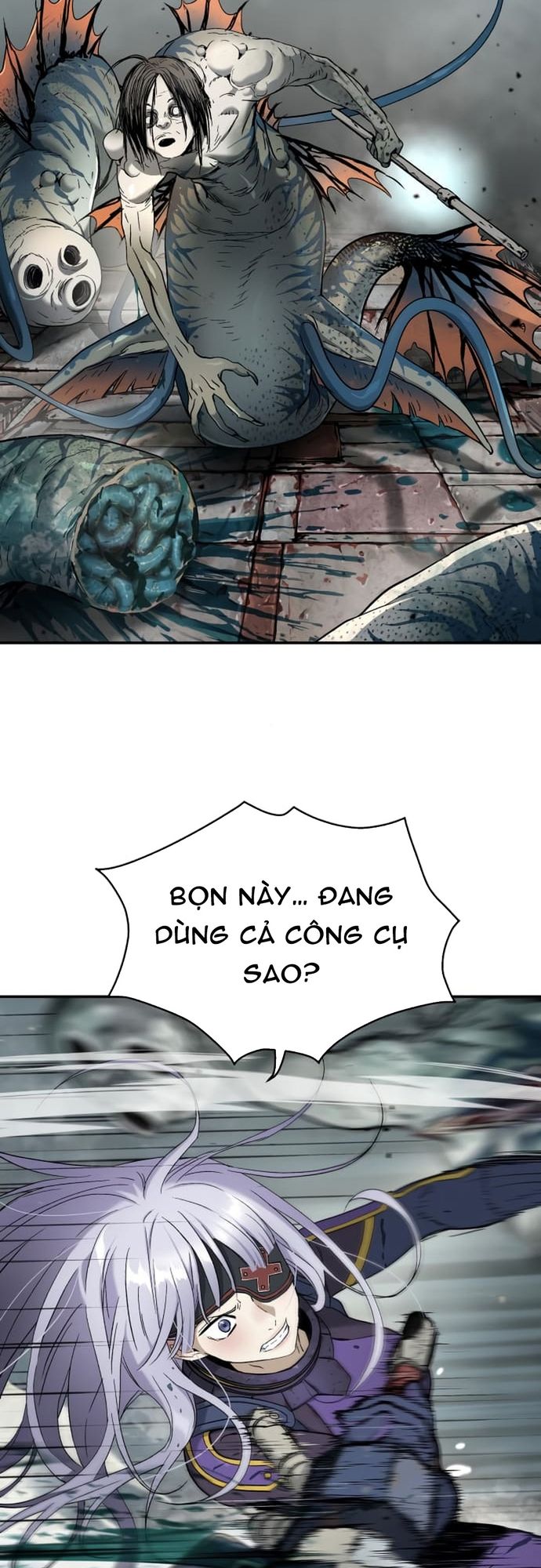 Chương 216 - Trang 61