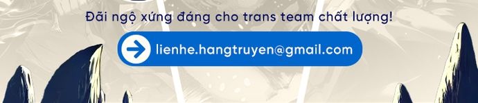 Chương 216 - Trang 72