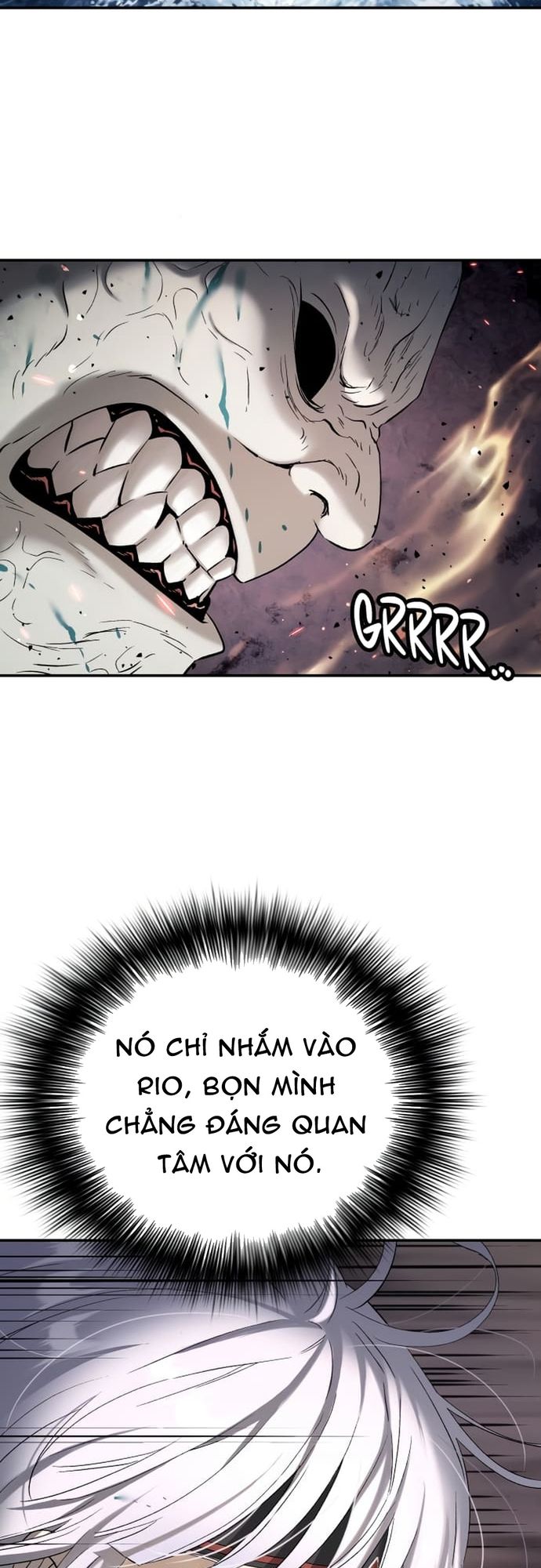Chương 217 - Trang 23