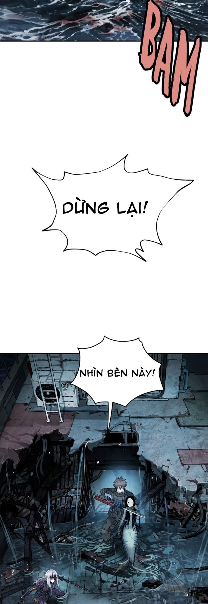 Chương 217 - Trang 25