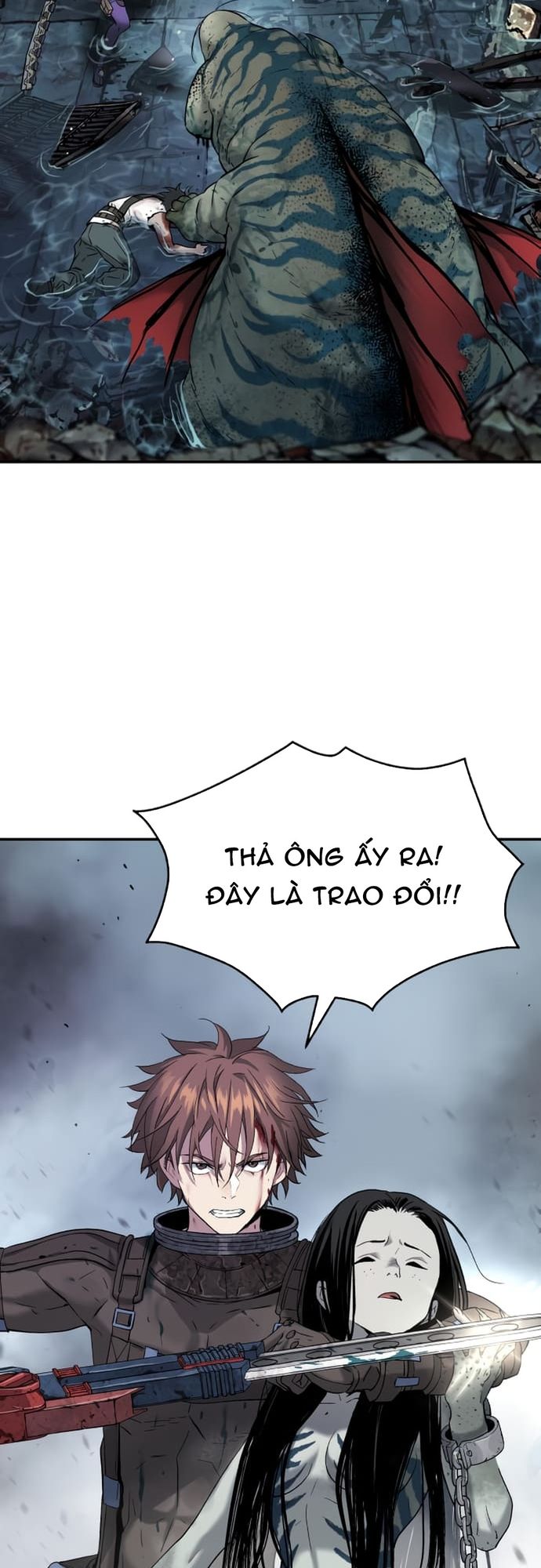 Chương 217 - Trang 26