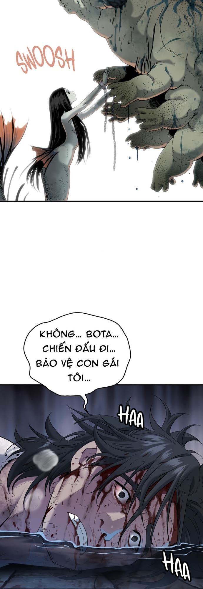 Chương 217 - Trang 30