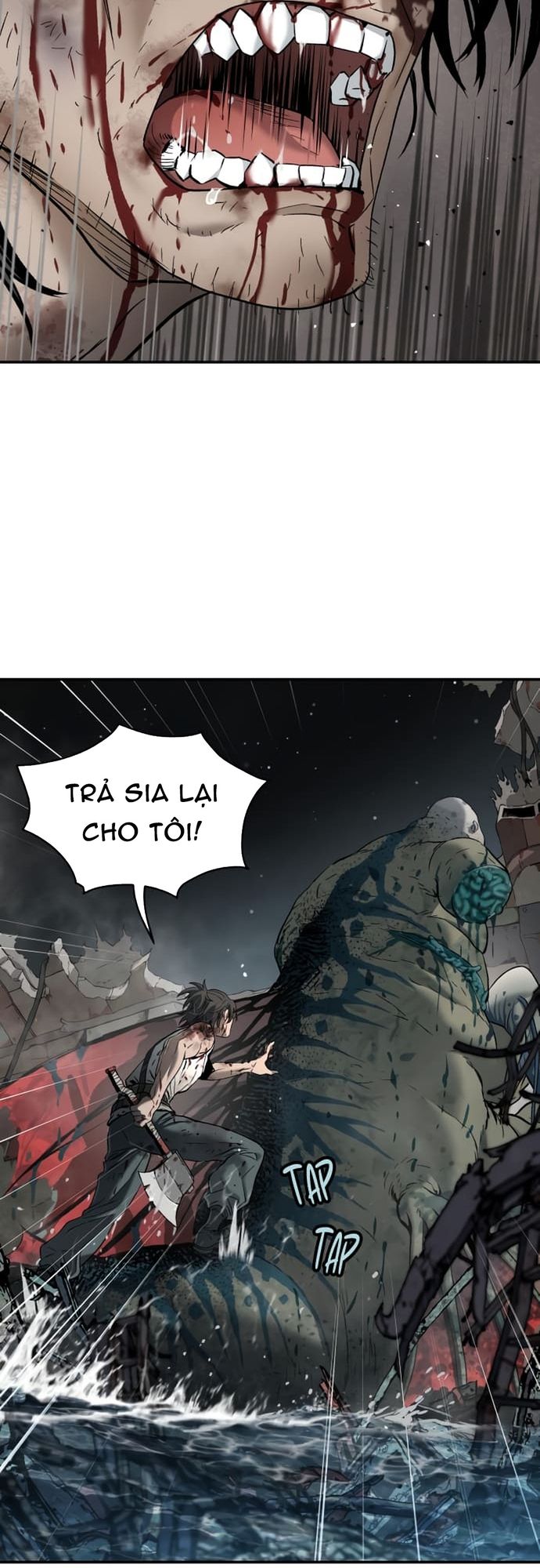 Chương 217 - Trang 36