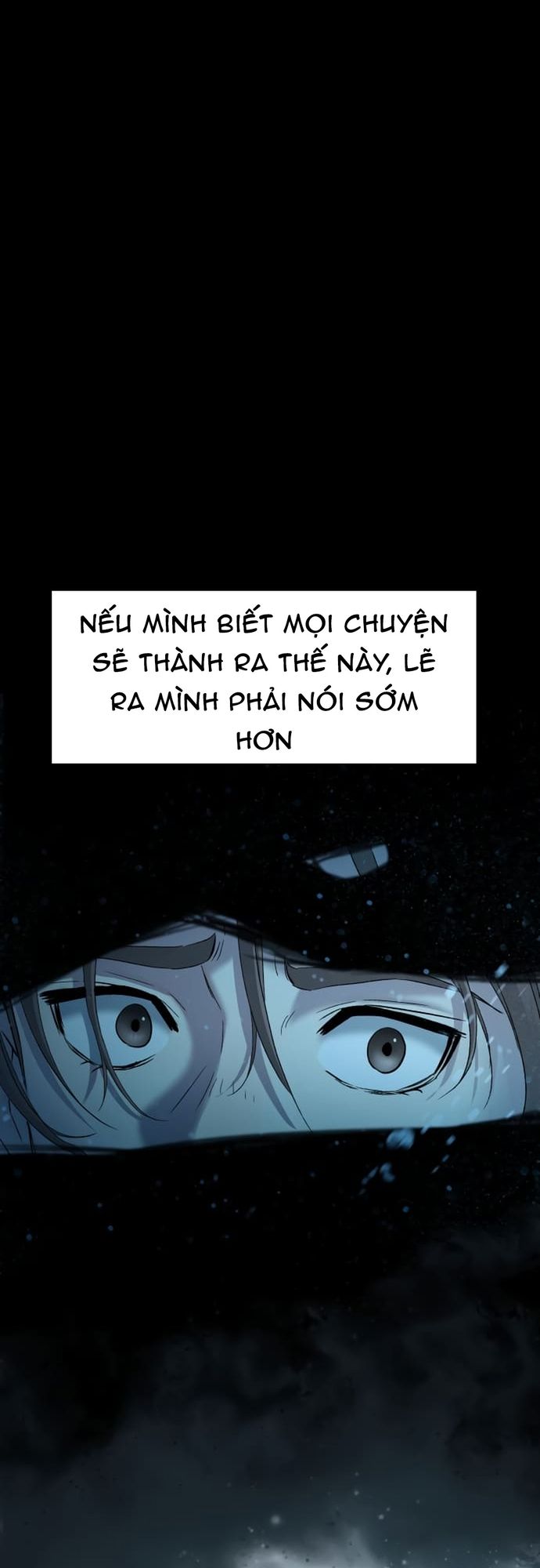 Chương 217 - Trang 56