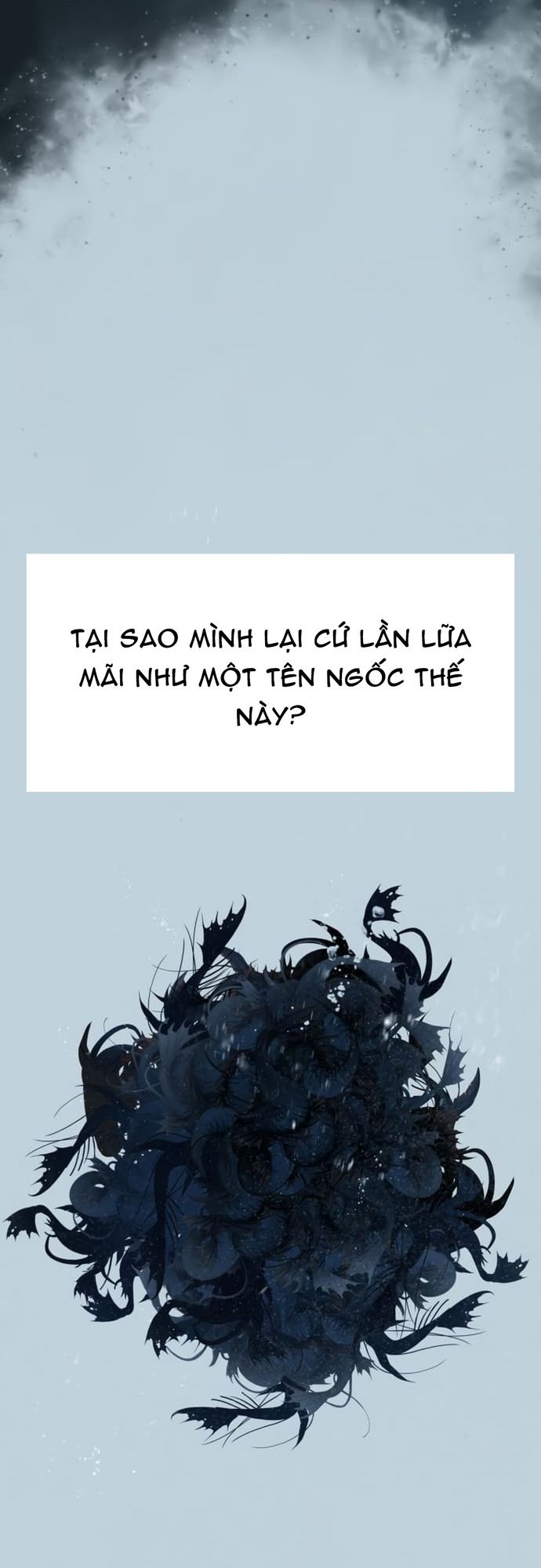 Chương 217 - Trang 57