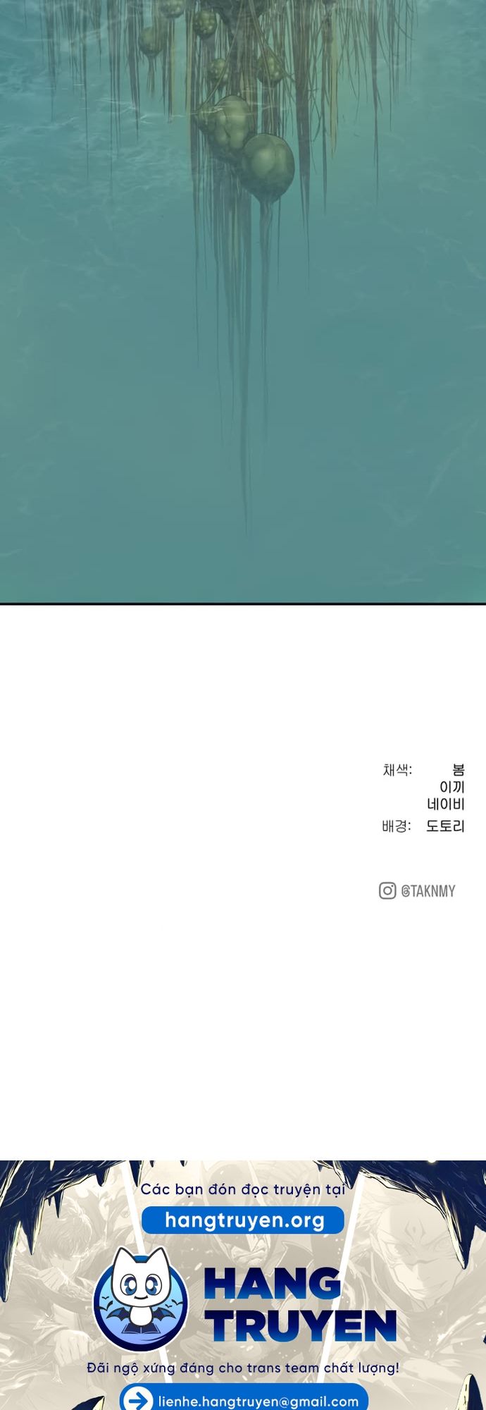 Chương 217 - Trang 66
