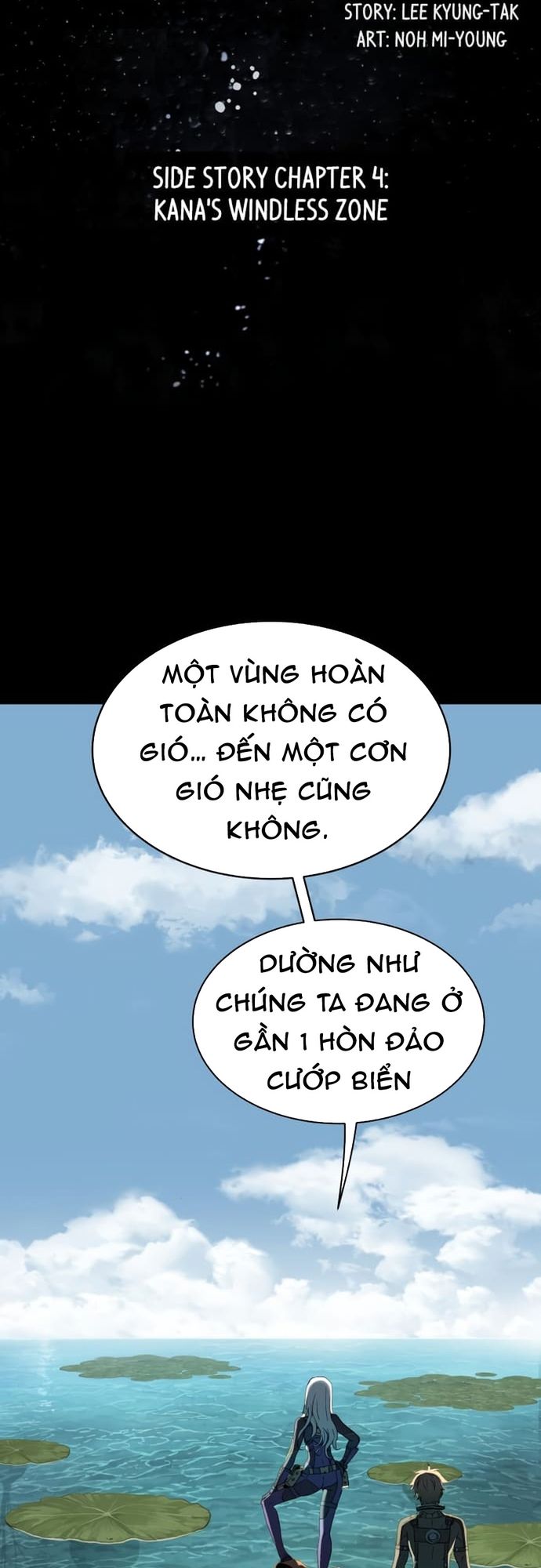 Chương 218 - Trang 3