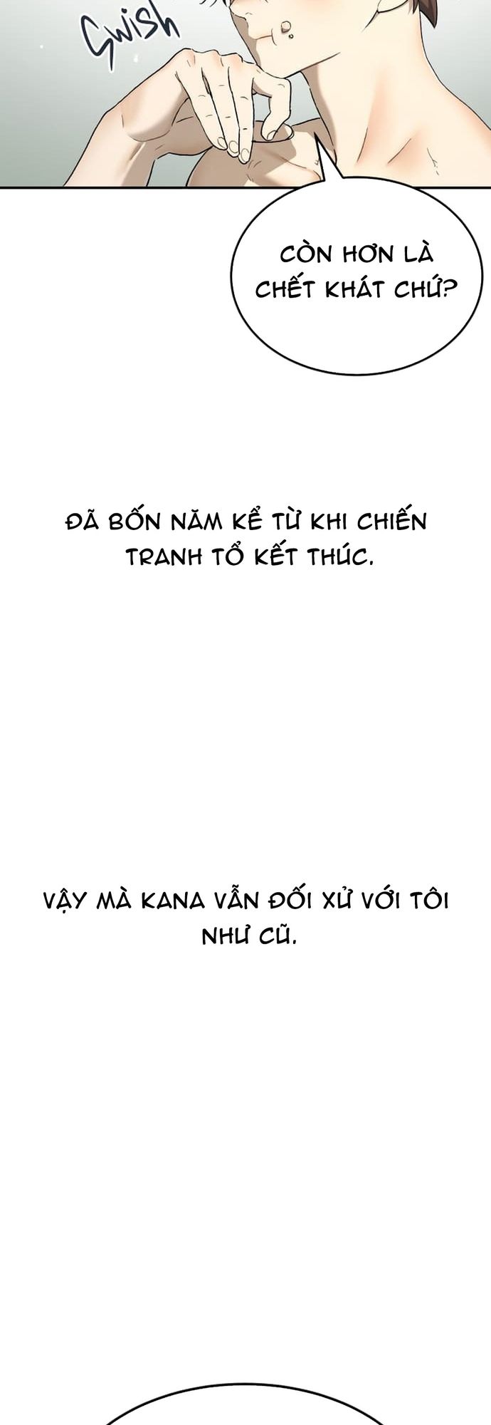 Chương 218 - Trang 24