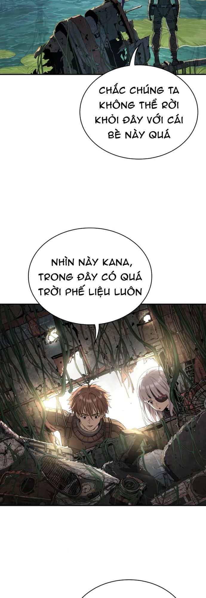 Chương 218 - Trang 4