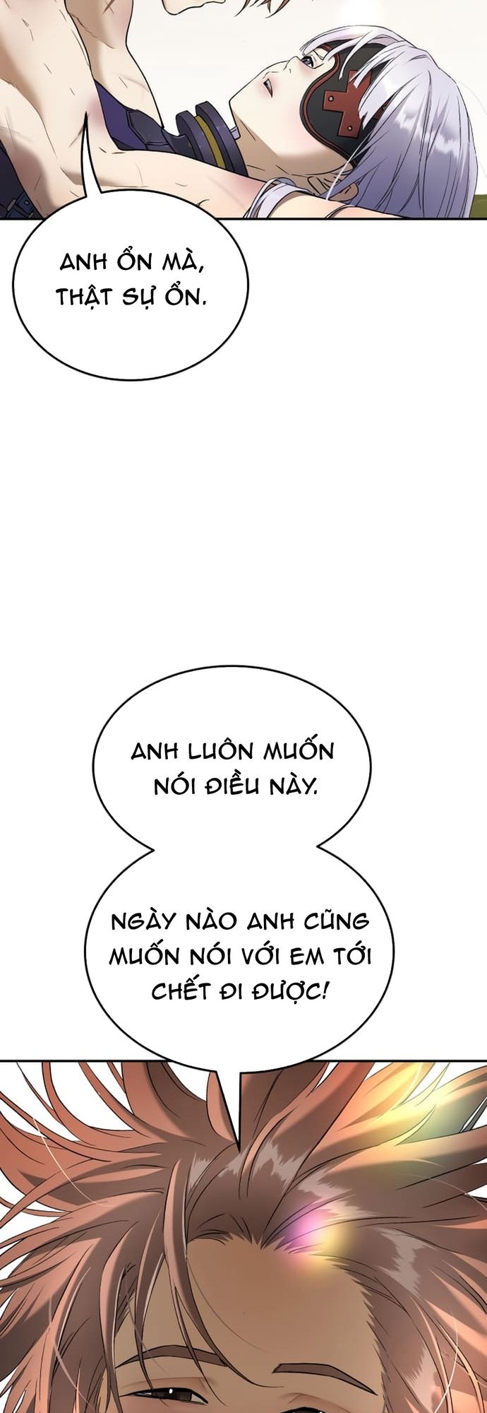 Chương 218 - Trang 36