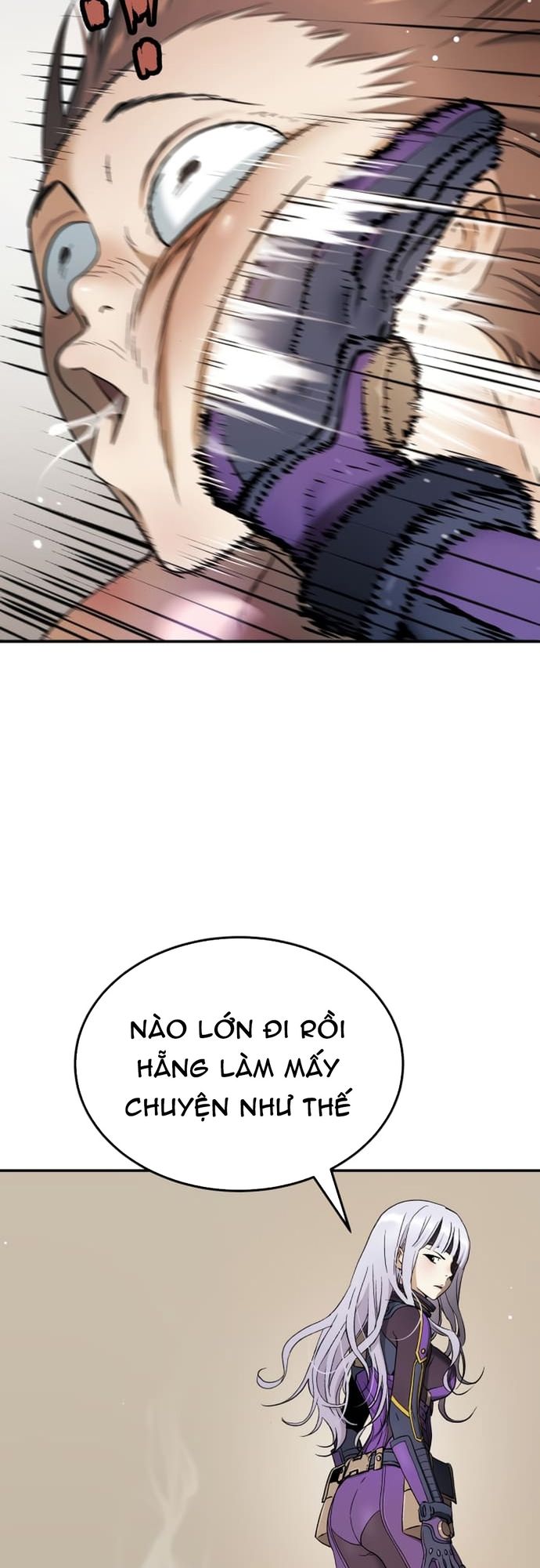 Chương 218 - Trang 41