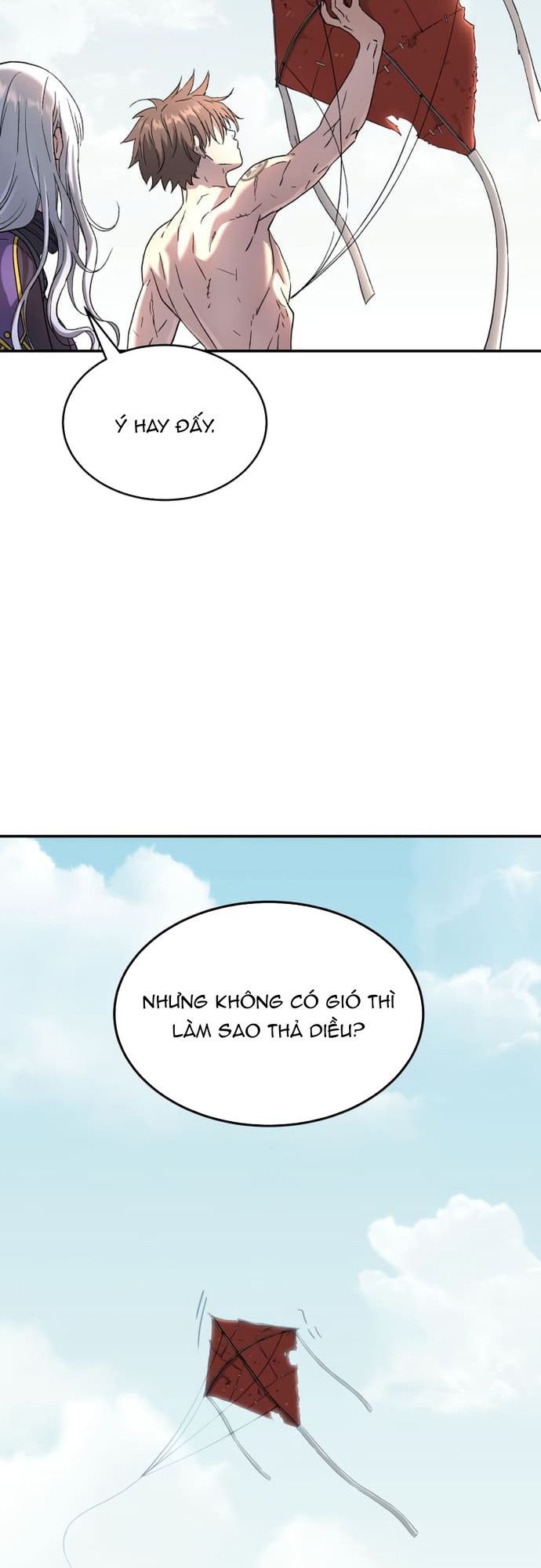 Chương 218 - Trang 49
