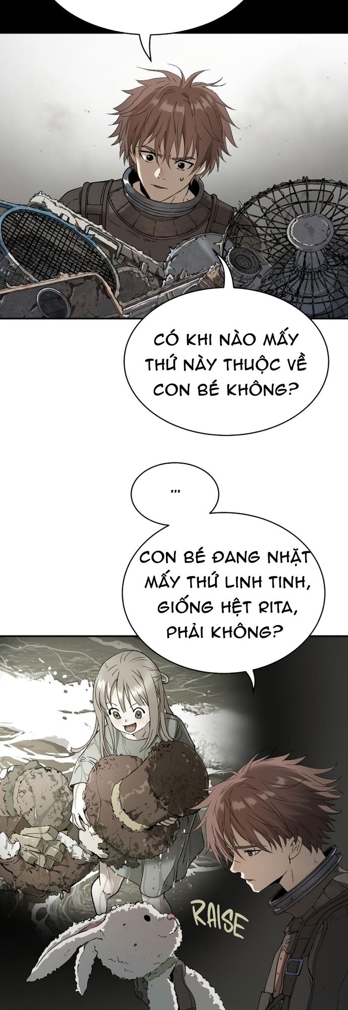 Chương 218 - Trang 6