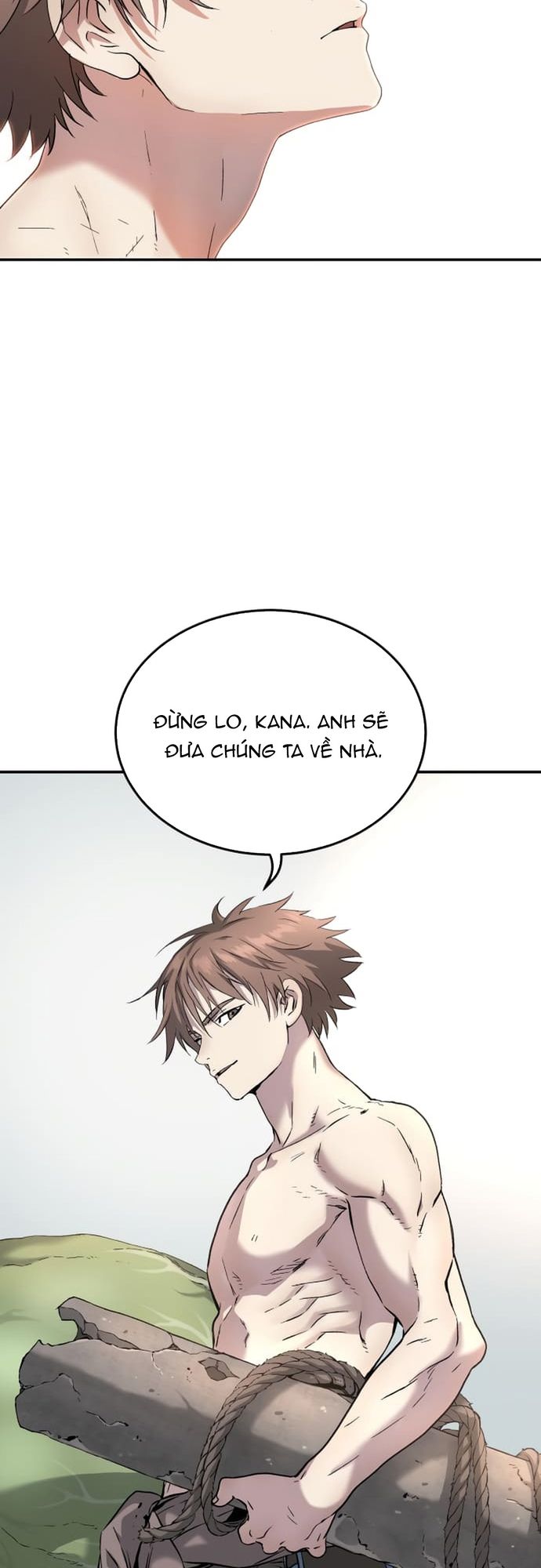 Chương 218 - Trang 51