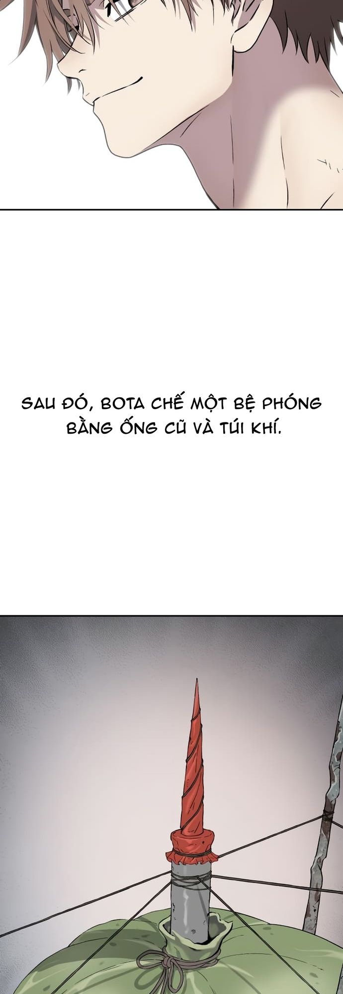 Chương 218 - Trang 53