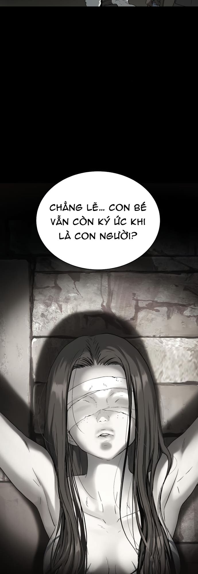 Chương 218 - Trang 7