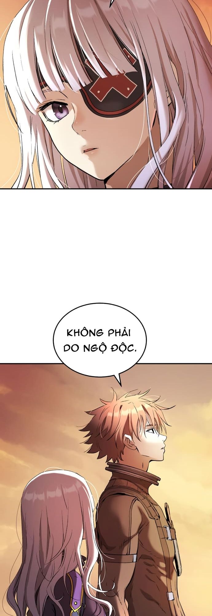 Chương 218 - Trang 61