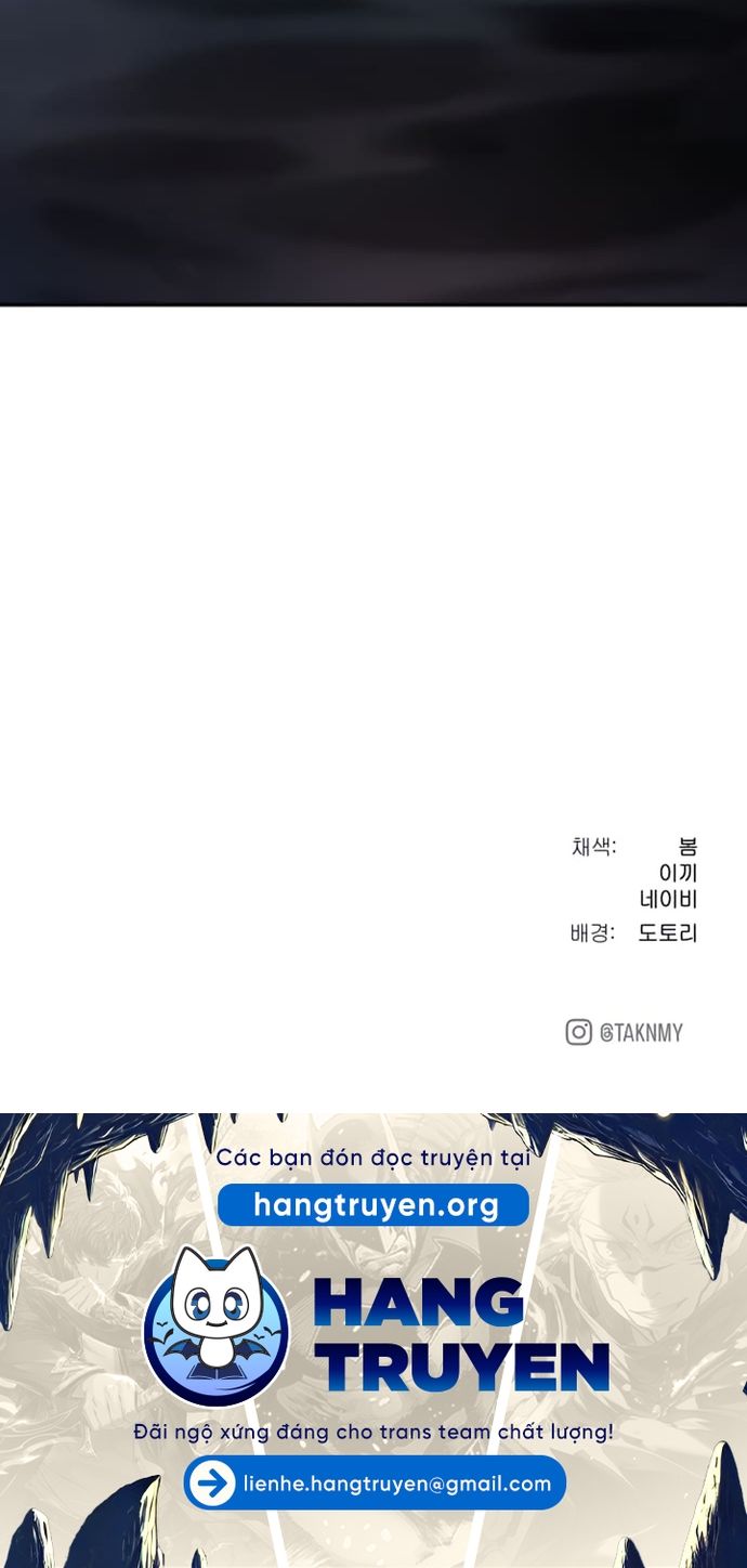 Chương 218 - Trang 75
