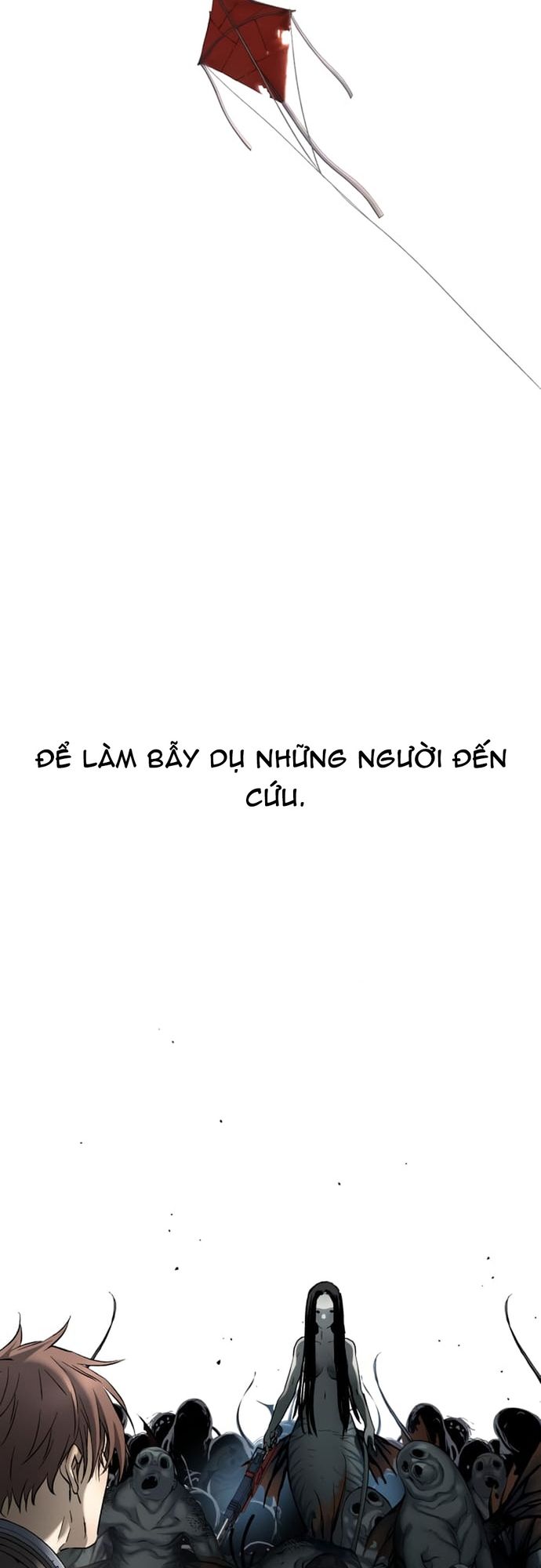 Chương 219 - Trang 21