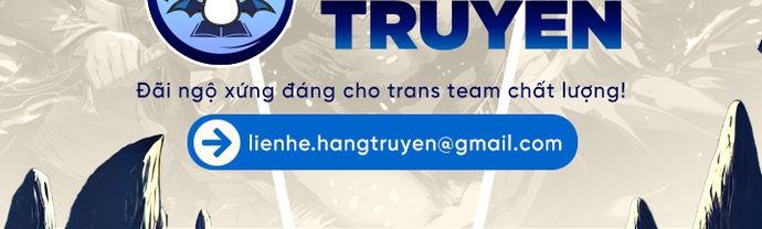 Chương 219 - Trang 75