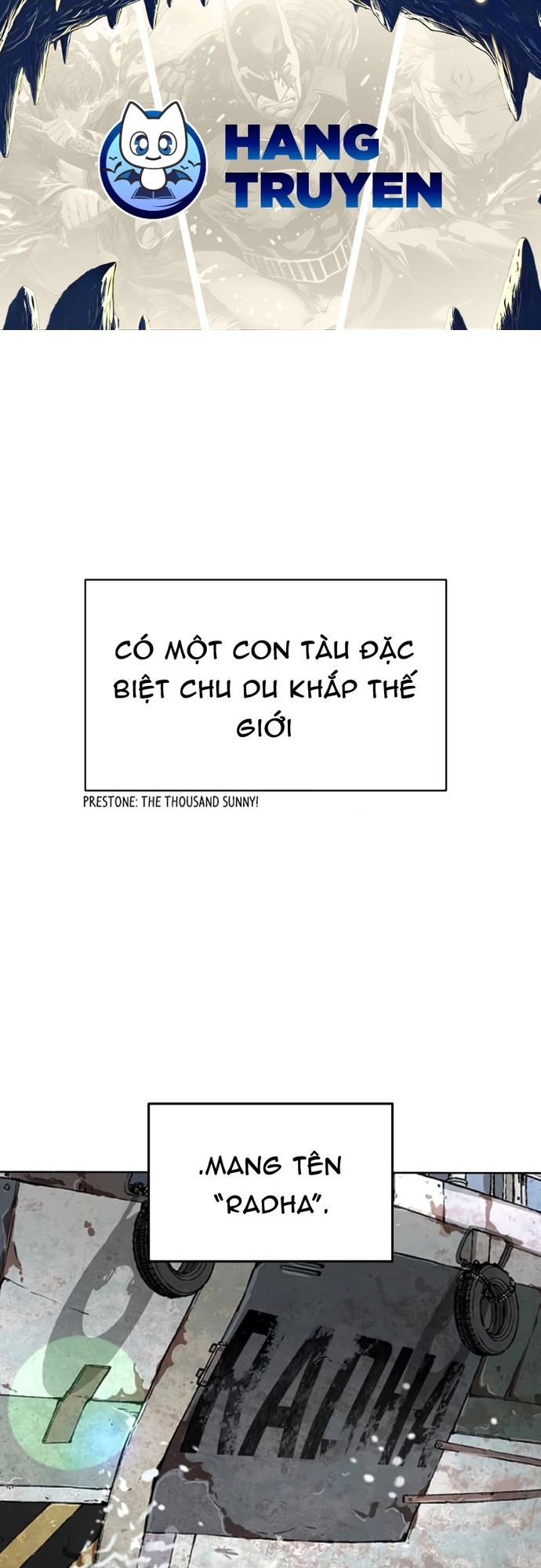Chương 220 - Trang 1