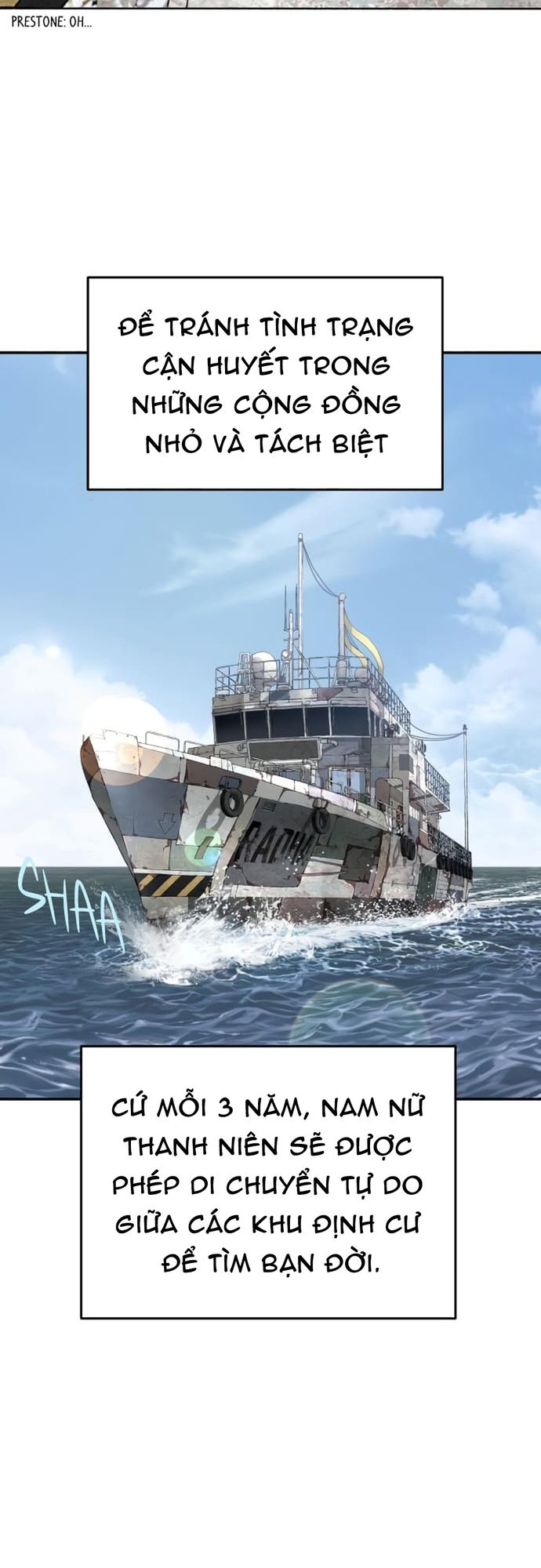 Chương 220 - Trang 2